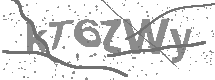 sx captcha image