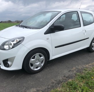 Twingo 1.2 16v 75cv