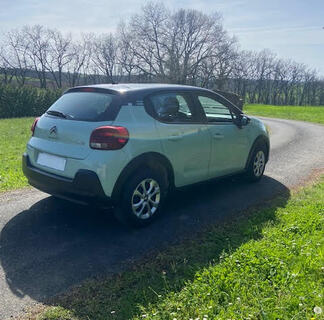 Clio IV 1.5 DCI 90 